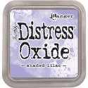 Tim Holtz Distress Oxides - Shaded Lilac