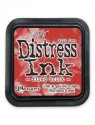 Tim Holtz Distress Ink - Fire Brick