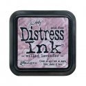 Tim Holtz Distress Ink - Milled Lavender