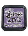 Tim Holtz Distress Ink - Dusty Concord