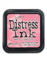 Tim Holtz Distress Ink - Worn Lipstick