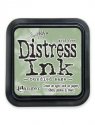 Tim Holtz Distress Ink - Bundled Sage