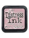 Tim Holtz Distress Ink - Victorian Velvet