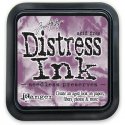 Tim Holtz Distress Ink - Seedless Preserves
