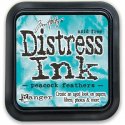Tim Holtz Distress Ink - Peacock Feathers