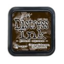Tim Holtz Distress Ink - Ground Espresso