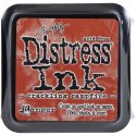 Tim Holtz Distress Ink - Crackling Campfire