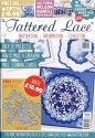 Tattered Lace Magazine - Issue 38 (includes FREE die set)