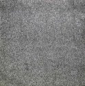 Scrapbooking Paper 12" x 12" - Grey Granite