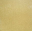 Scrapbooking Paper 12" x 12" - Sandy Yellow Sponged Pattern